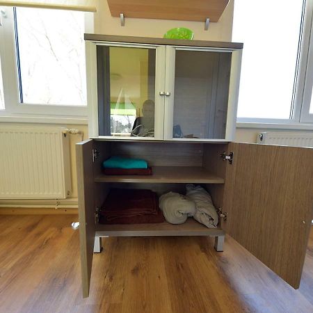 Djuna Majori Jūrkalne Buitenkant foto