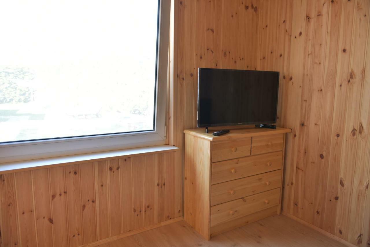 Djuna Majori Jūrkalne Buitenkant foto